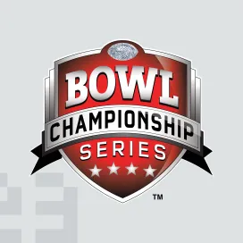 Bcs bowl championship series